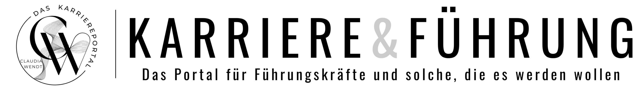 Auf dieser Webseite geht