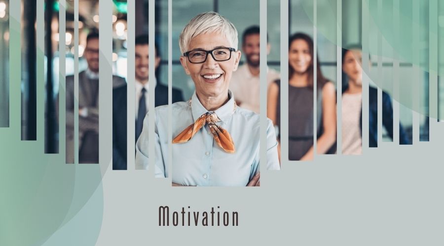 Motivation